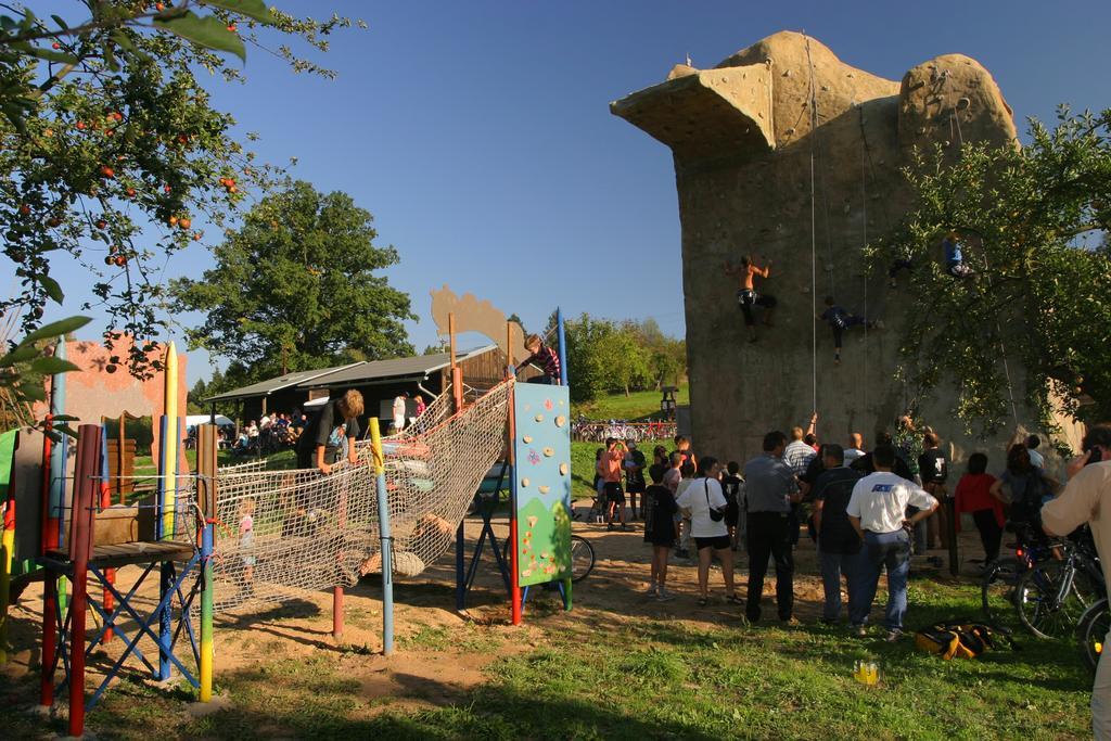 Turisticka Ubytovna Cakle Ústí nad Orlicí 외부 사진